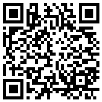 QR Code for bitcoin:bitcoin:dash:XuQyNDx42Py4Fyt3mSLy2co18n1tkDMYGM