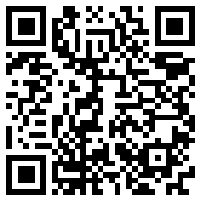 QR Code for bitcoin:bitcoin:dash:XuQyYAtNqXNYxMpES87QTo711bTj9wSQL5
