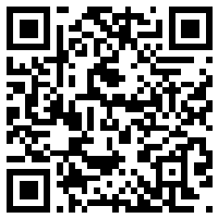 QR Code for bitcoin:bitcoin:dash:XuR1fqP4cbNbrtnt7mAmSUa2wDGr8WxBap