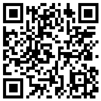 QR Code for bitcoin:bitcoin:dash:XuR2YBoQotPLc8YCSmrc6ttm6ySmyJ36tE