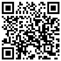 QR Code for bitcoin:bitcoin:dash:XuR3CiWqB3prERmSTQAG8LFUnPvA2Bkmhh