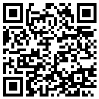 QR Code for bitcoin:bitcoin:dash:XuR3iNbcNF2aczF8PKeotNL7YALLx4pYVp