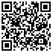 QR Code for bitcoin:bitcoin:dash:XuR48ZQMw2wpnadcXhoSiBYfDAiZJEaCPS