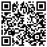 QR Code for bitcoin:bitcoin:dash:XuR5Pmc5d23uaWEiL6deF7V39pt172MAeZ