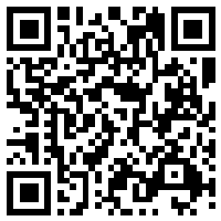 QR Code for bitcoin:bitcoin:dash:XuR6GGbuoFDfspoYQeWqSV9DAtGEaQ19H4