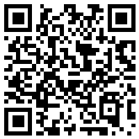 QR Code for bitcoin:bitcoin:dash:XuR6bshy92TyhDb3fmcUez6zK95G1wCXYM