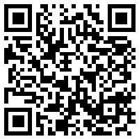 QR Code for bitcoin:bitcoin:dash:XuR6gp221WHVPCXkLci3PKo1m5uiMiGL8b