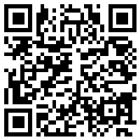 QR Code for bitcoin:bitcoin:dash:XuR7yi33tUXvSYRLRuCt1adqSLTH6NxcLT