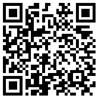 QR Code for bitcoin:bitcoin:dash:XuRACdk8DX94Htmdwxea5v7DSXBNxDZUPa
