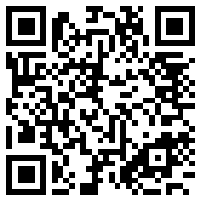 QR Code for bitcoin:bitcoin:dash:XuRADhuxVBd4gxzjbfYC4UDtRHoCUTasUf