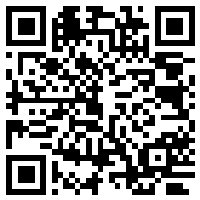 QR Code for bitcoin:bitcoin:dash:XuRAMwLaZ3ih1SVRZyQEtd2ASnxRkF7SBD