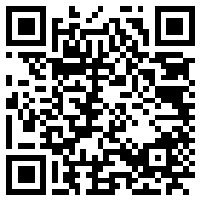 QR Code for bitcoin:bitcoin:dash:XuRB491ZkfguyTwjZaRcEVL3dzebbtsdri