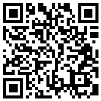 QR Code for bitcoin:bitcoin:dash:XuRBG1WjpvZokGo8EEjC1GM6HSgGhCf6CD
