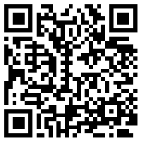 QR Code for bitcoin:bitcoin:dash:XuRBePDHooagGf2RsL1RcujEqWLtqApasB