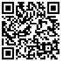 QR Code for bitcoin:bitcoin:dash:XuRBvJnPCkRLGqkAXQHxKmRdMPa9WmDJw4
