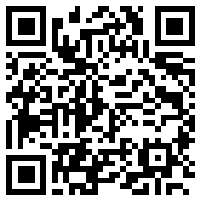 QR Code for bitcoin:bitcoin:dash:XuRCDiXkoFNk2PJeHHTjAAauz2b446v97h