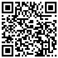 QR Code for bitcoin:bitcoin:dash:XuRCMKgL9QFW1wBEx8EzduiuGP7Yv4toc8