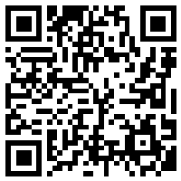 QR Code for bitcoin:bitcoin:dash:XuREKQG3DdMktQy4sJRw9YARibeEhFvT1P