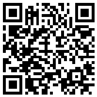 QR Code for bitcoin:bitcoin:dash:XuREoFFNPR39zQEas59U5ApP8AkP8WsBbY