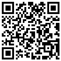 QR Code for bitcoin:bitcoin:dash:XuRG5SuA86kEteMaG5KKmpRuorzqJr18JS