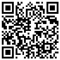 QR Code for bitcoin:bitcoin:dash:XuRHa24NeBJoXN87eqMfrSD3vEdLAWRg1T