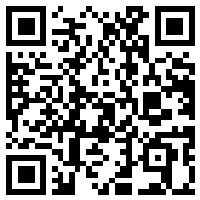 QR Code for bitcoin:bitcoin:dash:XuRHeWNxFpKoYAfUmLzYP7mHCxwmEJvqLC