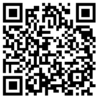 QR Code for bitcoin:bitcoin:dash:XuRJD1c5tdUmVTxGwtRrV29Ynj2BmgMRec