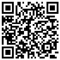 QR Code for bitcoin:bitcoin:dash:XuRJf4UjNaRRMfJRxSMLfo6HSBhhJsUrkB