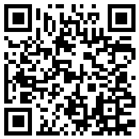 QR Code for bitcoin:bitcoin:dash:XuRJkNobac4GbdxHpmJNBCYYxTFLvNFVGY