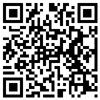 QR Code for bitcoin:bitcoin:dash:XuRLLZGC9ZvusSL5zf11ZVQSMmYP42JMNC