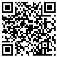 QR Code for bitcoin:bitcoin:dash:XuRLRCPZ1M7MqLuQjzG8cgn4AdRs7da4s8