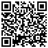 QR Code for bitcoin:bitcoin:dash:XuRLSPVSq57bn7Wm2cnPvjTyus2qqoagAc