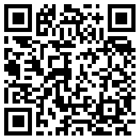 QR Code for bitcoin:bitcoin:dash:XuRLbQSCCBVgP6LGmGmSPEqbbZcjdjZ2gA