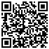 QR Code for bitcoin:bitcoin:dash:XuRLteDLKUogseSph57TcKkaf3rKSWfK73