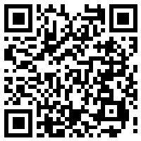 QR Code for bitcoin:bitcoin:dash:XuRMNp263pAGiGwHE6N7v5PoM7eQTACSec