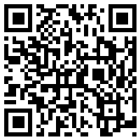 QR Code for bitcoin:bitcoin:dash:XuRMecfcADkSzkX9ZbuDgQqB7ruauEmbe3