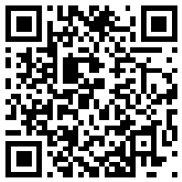 QR Code for bitcoin:bitcoin:dash:XuRNtErET4PDqhDag3T3qqBqqobsFXa9Ap