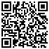 QR Code for bitcoin:bitcoin:dash:XuRRCYxpBEAMCkvAXQzrpXFxDtRfVL1CWp