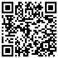 QR Code for bitcoin:bitcoin:dash:XuRTCeSetKg697eke8NvtuAoWH3GLDnYcm
