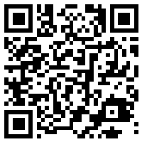 QR Code for bitcoin:bitcoin:dash:XuRTR9BpG9rzFARDsEcFpn1GoXUc4XdKcW