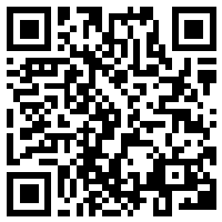 QR Code for bitcoin:bitcoin:dash:XuRTfFx3aA2Ko3Eh9KU8sPSWUAbRa7kzPE