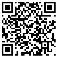 QR Code for bitcoin:bitcoin:dash:XuRTk47VpNy12kRmGY7kHzoj5zgrohJssK