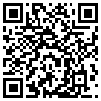 QR Code for bitcoin:bitcoin:dash:XuRURvNfZDnSZamRAMJnVCWYZnx6JSMpqa