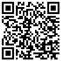 QR Code for bitcoin:bitcoin:dash:XuRUwVehG2bC4HeJjVVYz2FLjZ76iXk6Pg