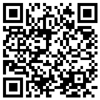 QR Code for bitcoin:bitcoin:dash:XuRWYreG7PdfQbKdU4LGNoKoLXmDryCASC