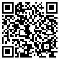 QR Code for bitcoin:bitcoin:dash:XuRWuEHfZRTm7W5ZBE71tsmnnvPrYM9Txf