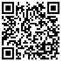 QR Code for bitcoin:bitcoin:dash:XuRXimhb5UipVWpacRZSZUkMwVw9rdit74