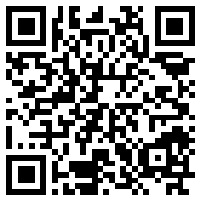 QR Code for bitcoin:bitcoin:dash:XuRYaEemnEbQp5DJBPCP7QxtLFPfYcPtP8