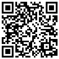 QR Code for bitcoin:bitcoin:dash:XuRZNNRLkcPZSHvs8p8svE7JfgsCQpha9c