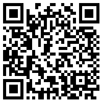QR Code for bitcoin:bitcoin:dash:XuRZoBftoifvWF4MLFZiSq4M51pLRvVm1L